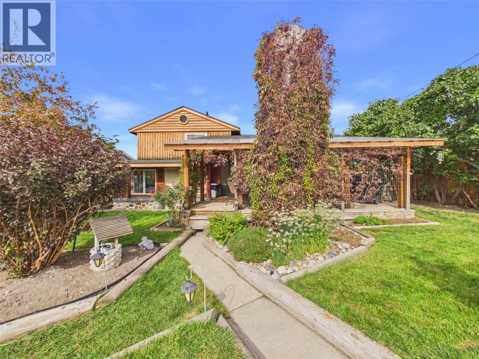 711 7th Street S, Cranbrook, British Columbia  V1C 1N2 - Photo 38 - 10402530