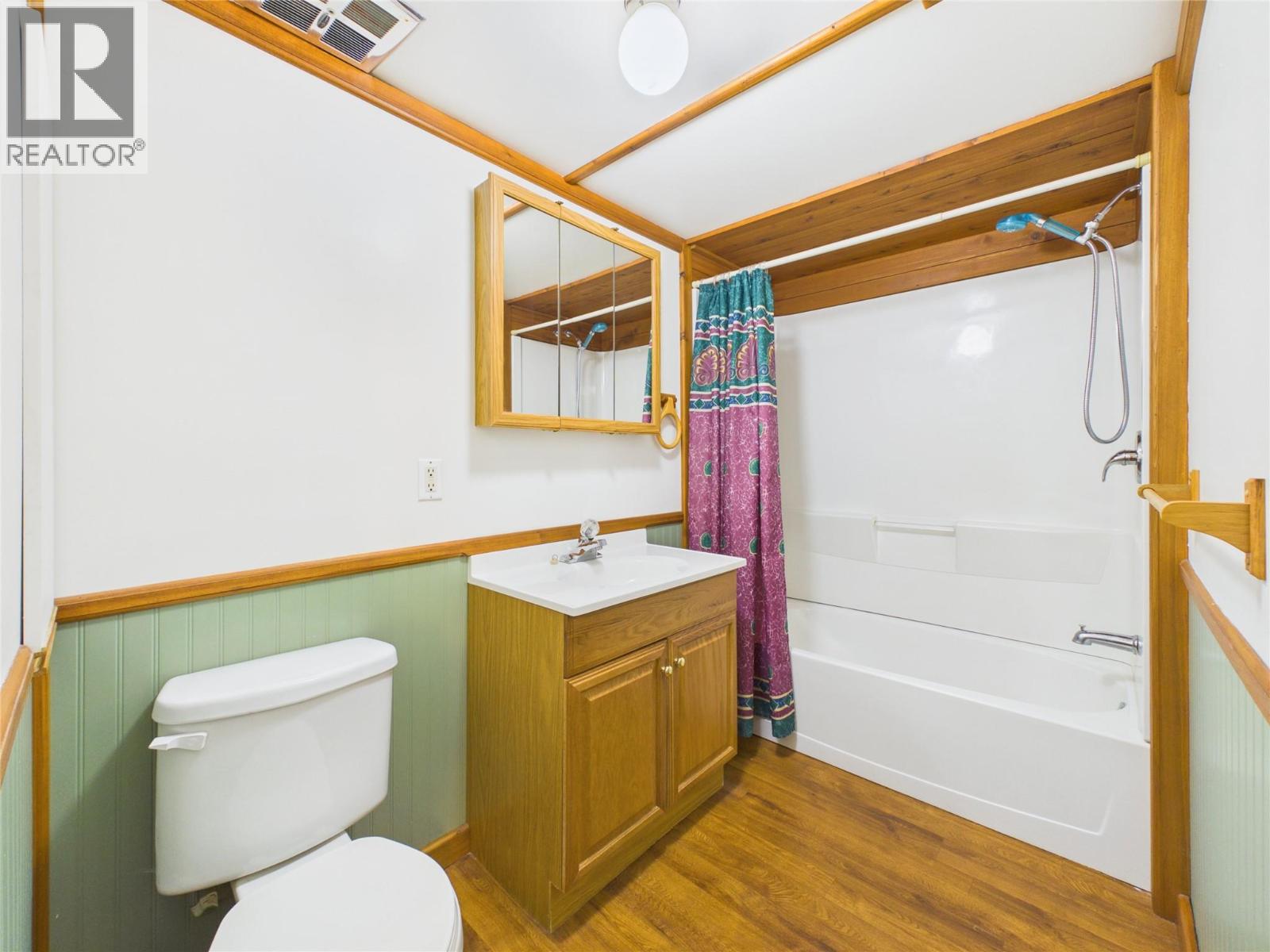 711 7th Street S, Cranbrook, British Columbia  V1C 1N2 - Photo 23 - 10402530
