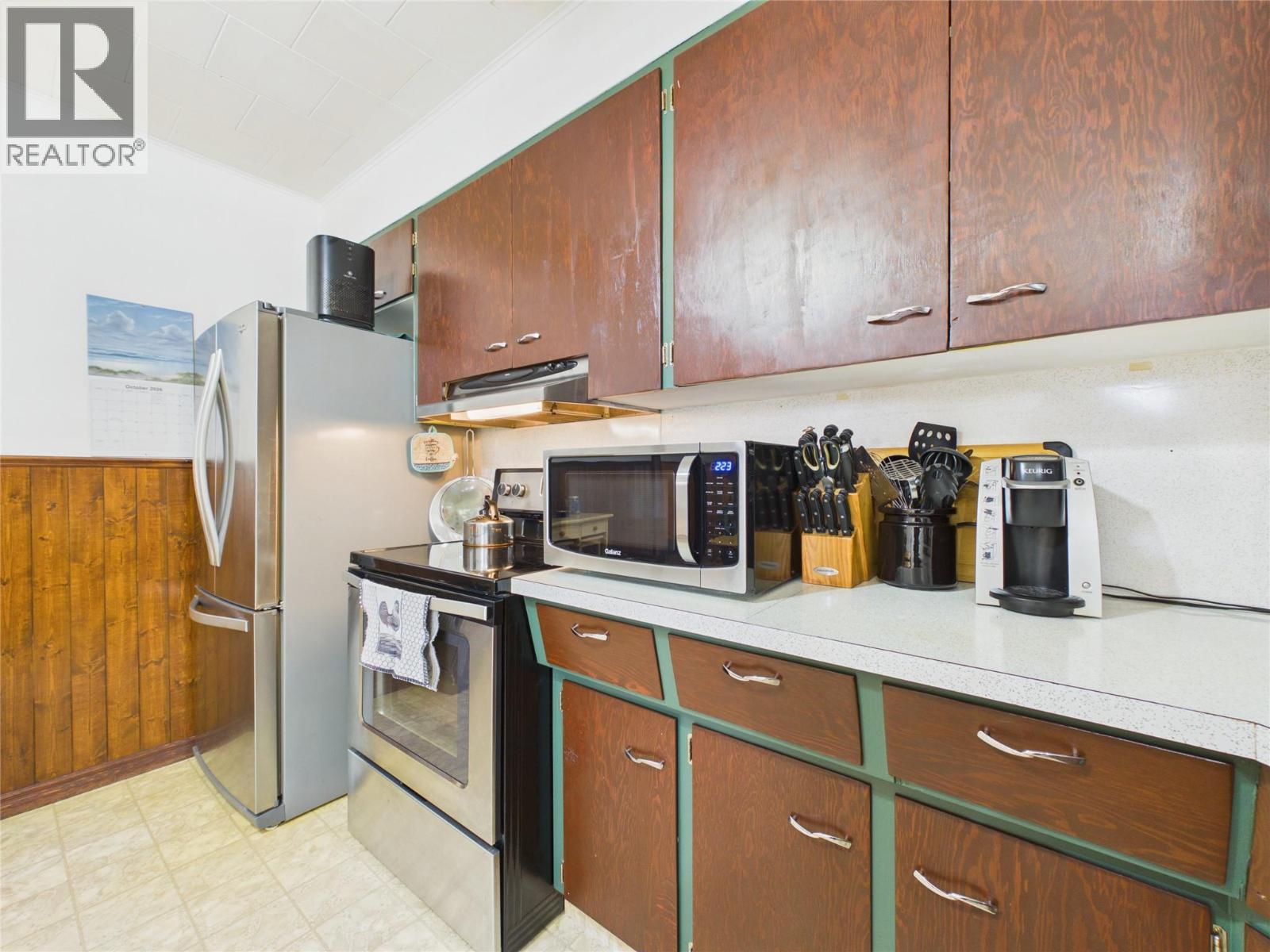 711 7th Street S, Cranbrook, British Columbia  V1C 1N2 - Photo 7 - 10402530