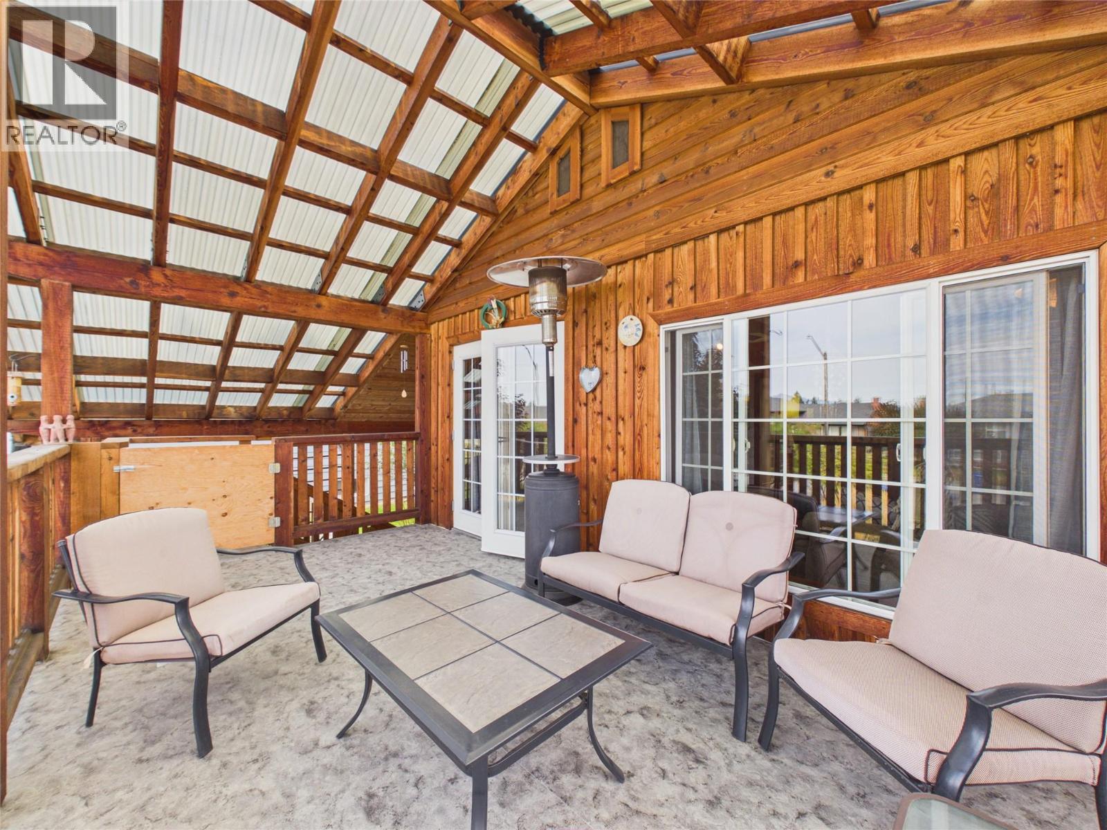 711 7th Street S, Cranbrook, British Columbia  V1C 1N2 - Photo 26 - 10402530