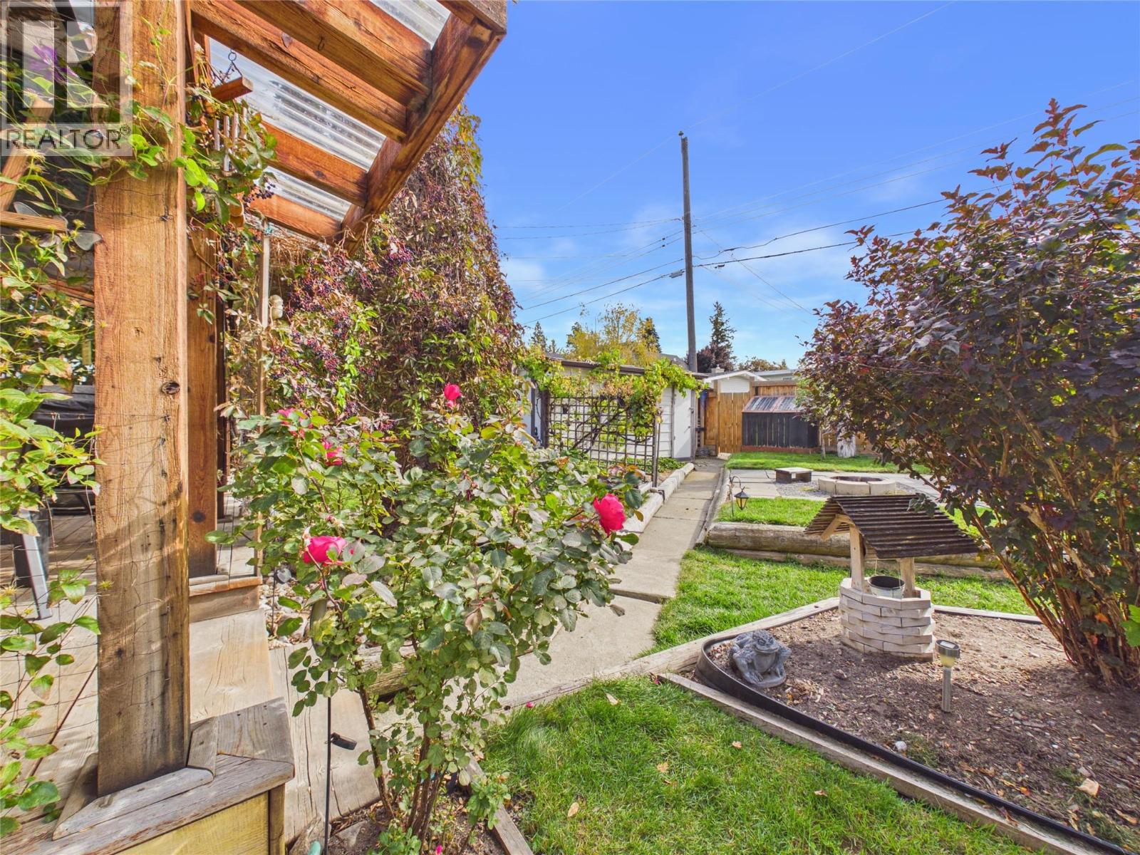 711 7th Street S, Cranbrook, British Columbia  V1C 1N2 - Photo 43 - 10402530