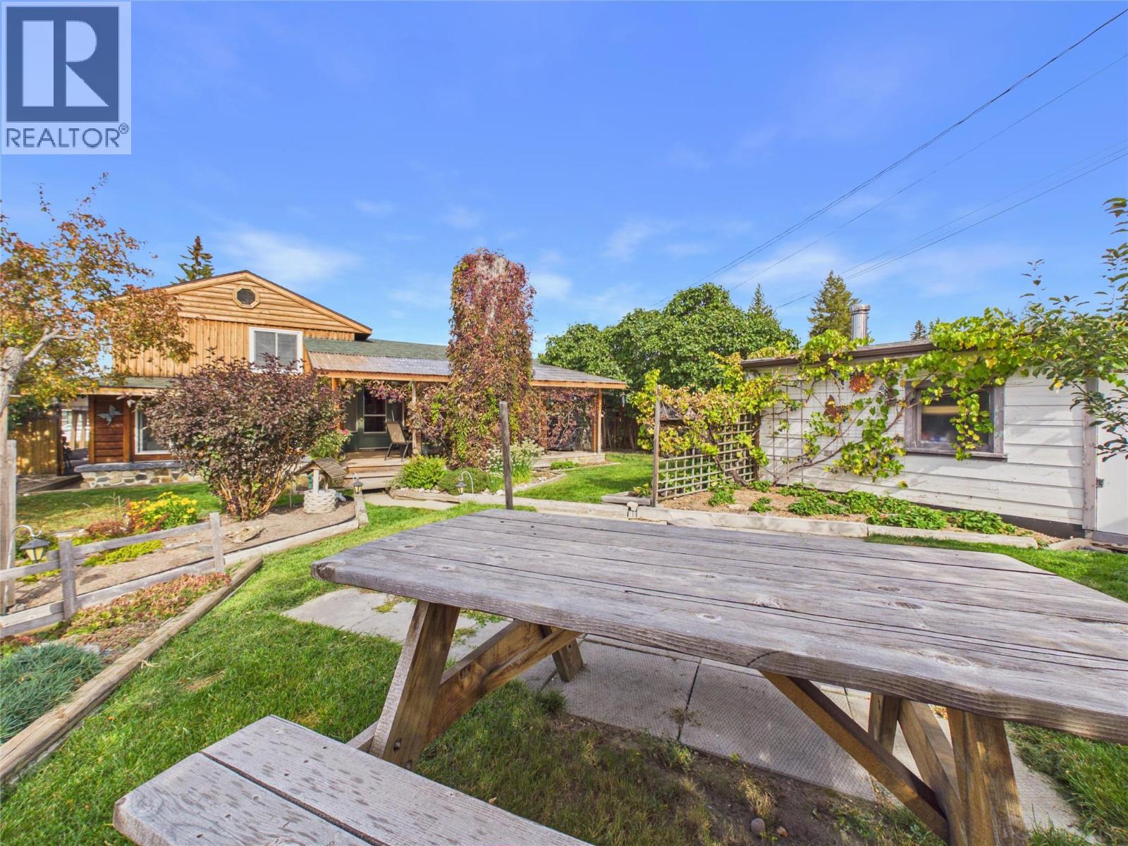 711 7th Street S, Cranbrook, British Columbia  V1C 1N2 - Photo 41 - 10402530