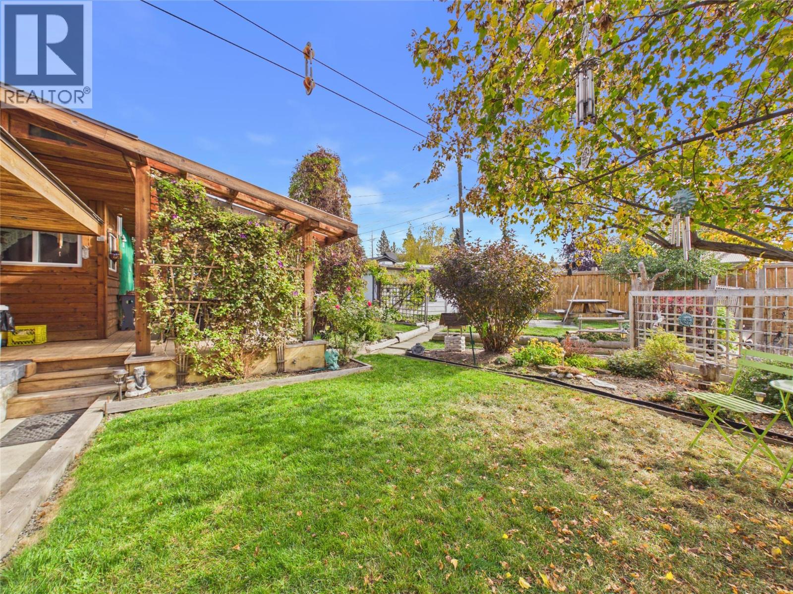 711 7th Street S, Cranbrook, British Columbia  V1C 1N2 - Photo 42 - 10402530
