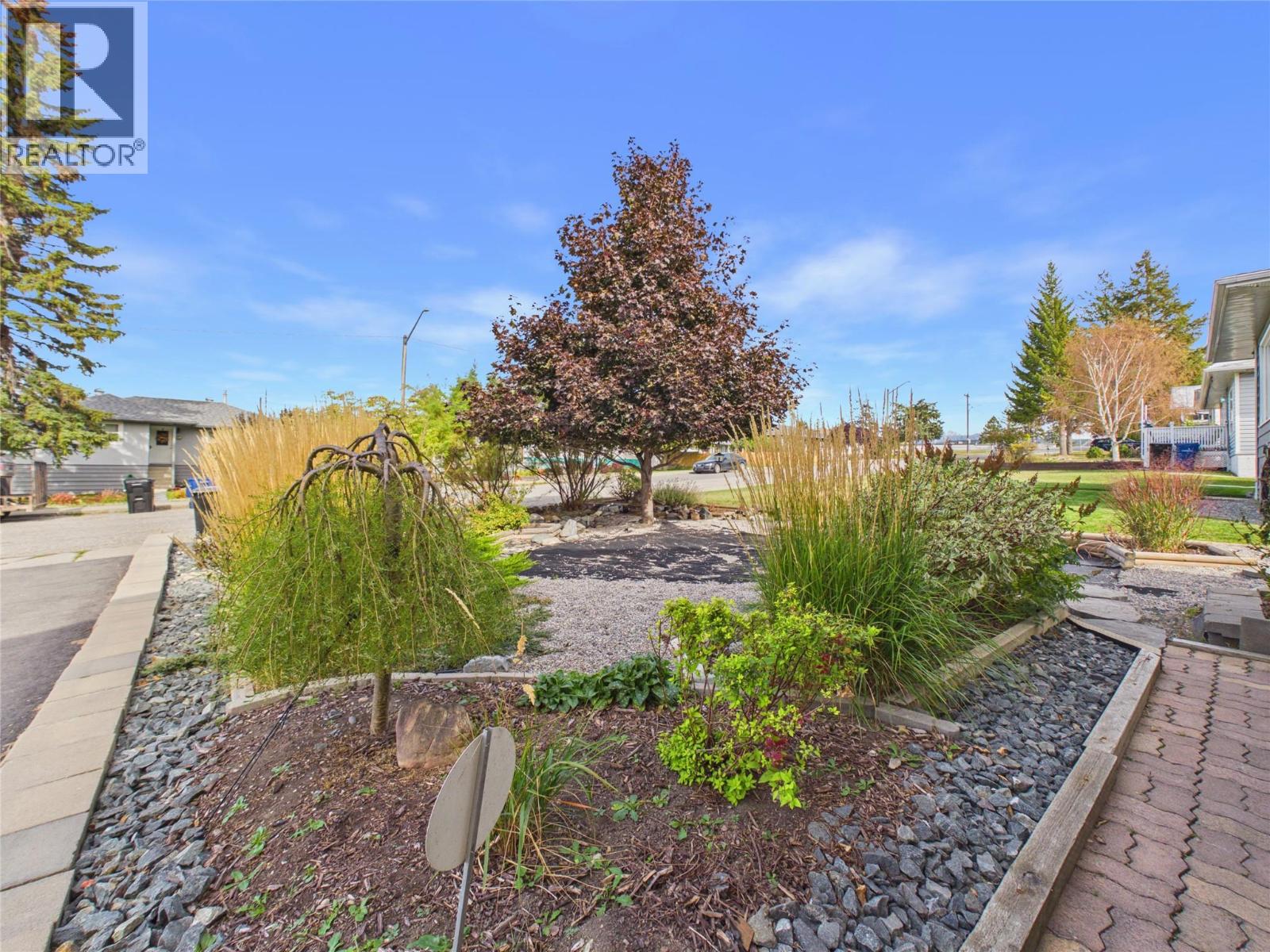 711 7th Street S, Cranbrook, British Columbia  V1C 1N2 - Photo 33 - 10402530