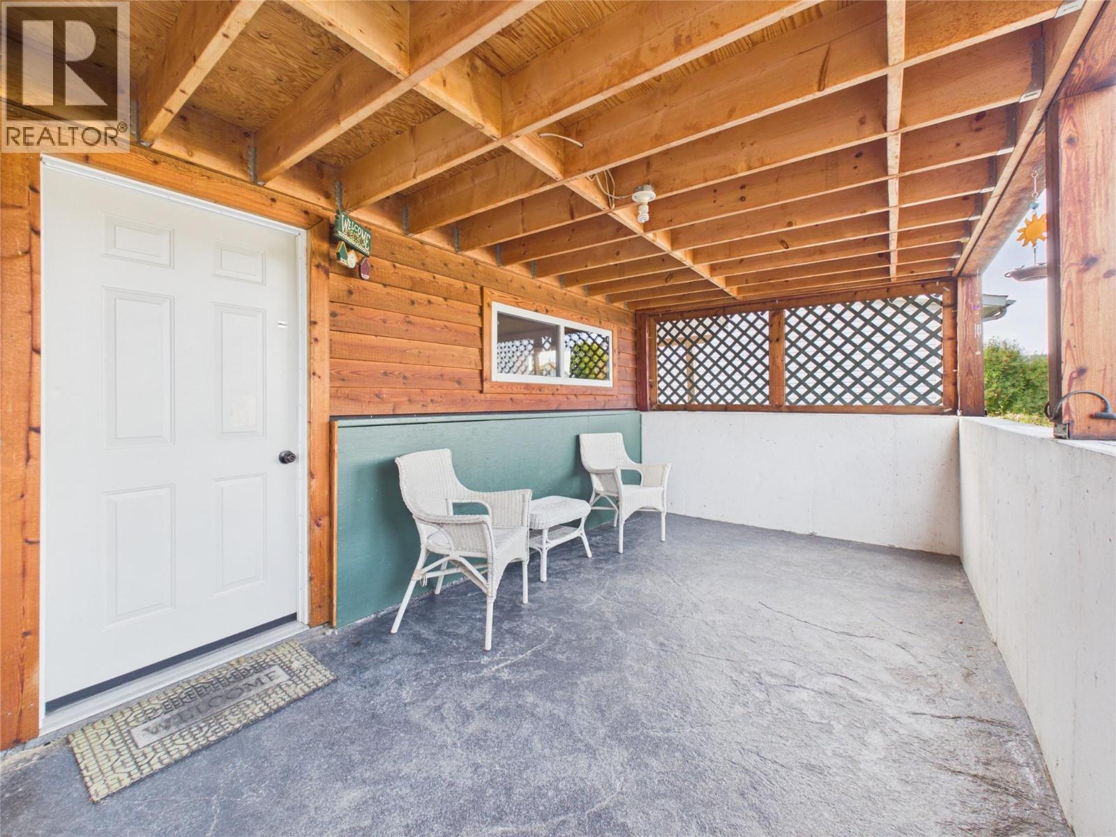 711 7th Street S, Cranbrook, British Columbia  V1C 1N2 - Photo 36 - 10402530