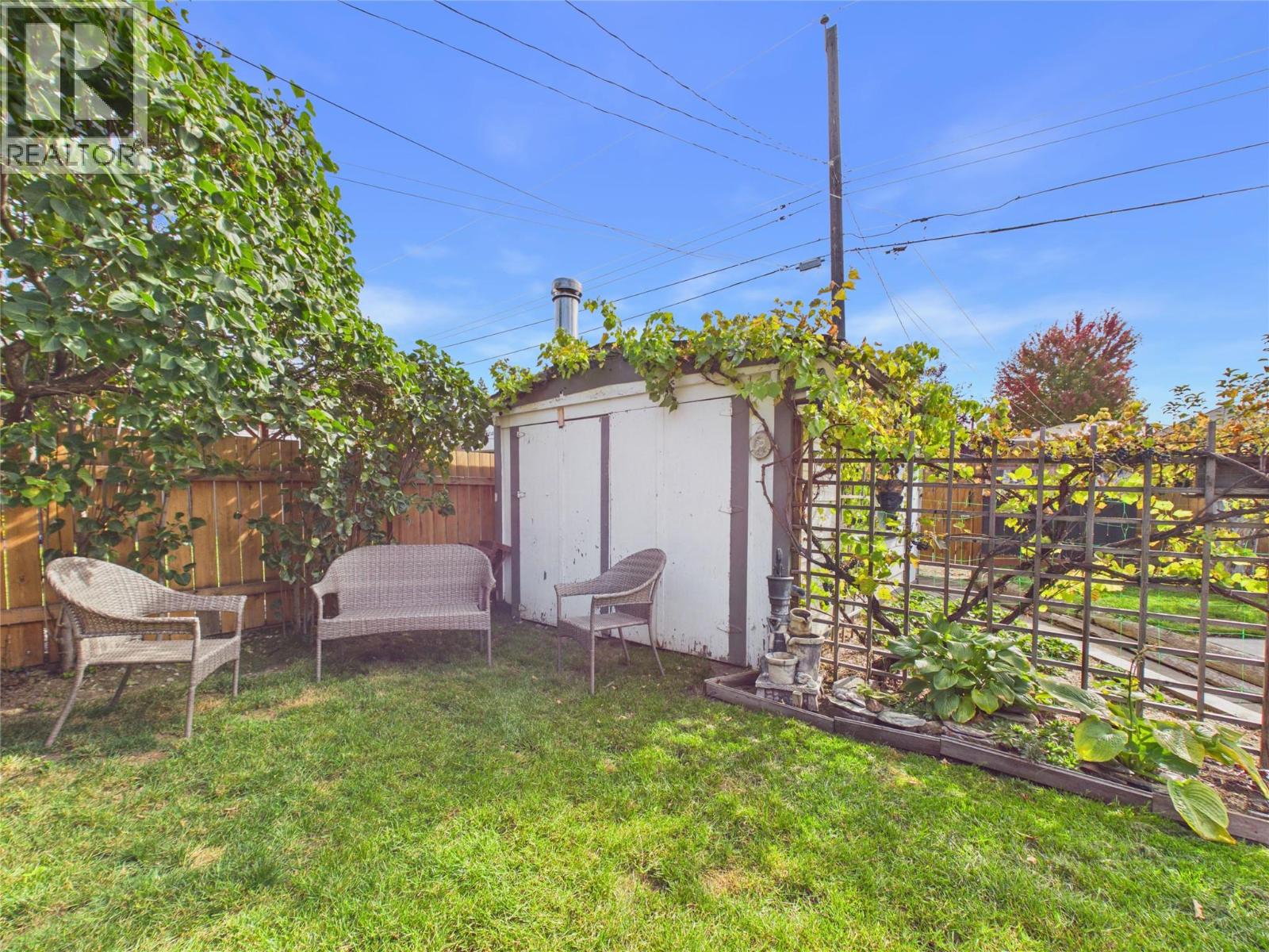 711 7th Street S, Cranbrook, British Columbia  V1C 1N2 - Photo 40 - 10402530