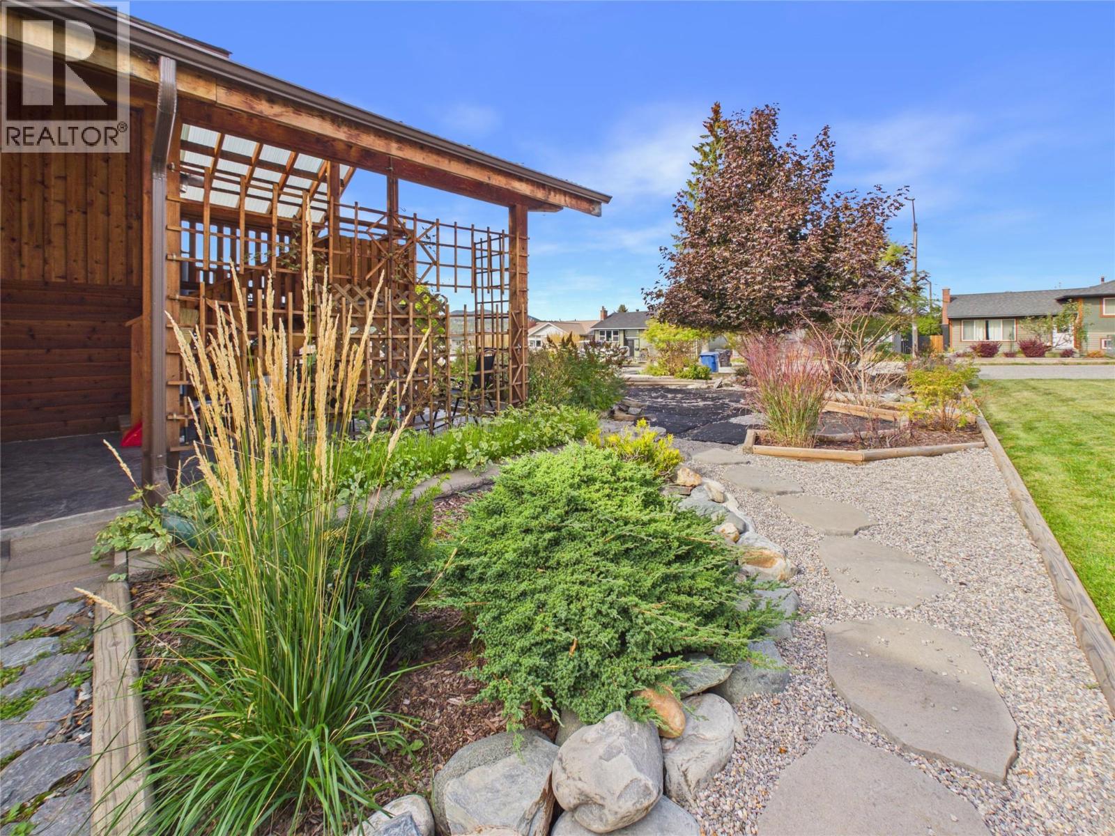 711 7th Street S, Cranbrook, British Columbia  V1C 1N2 - Photo 37 - 10402530