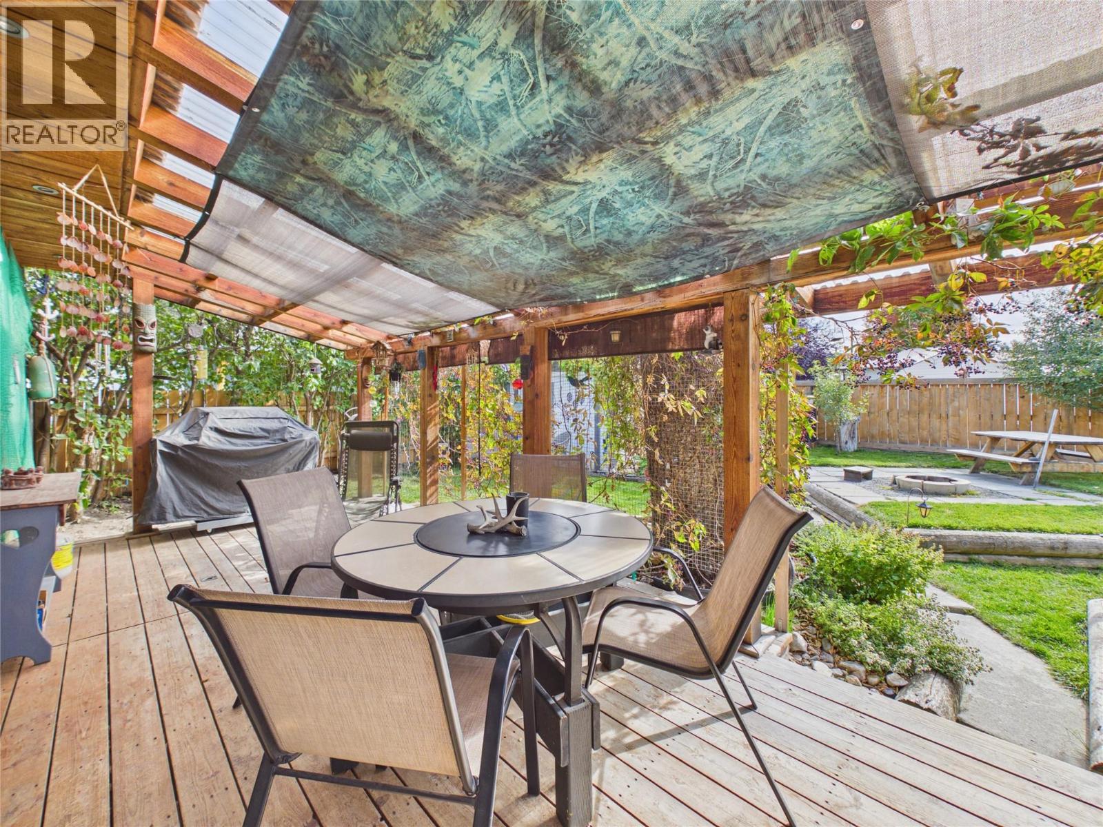 711 7th Street S, Cranbrook, British Columbia  V1C 1N2 - Photo 39 - 10402530