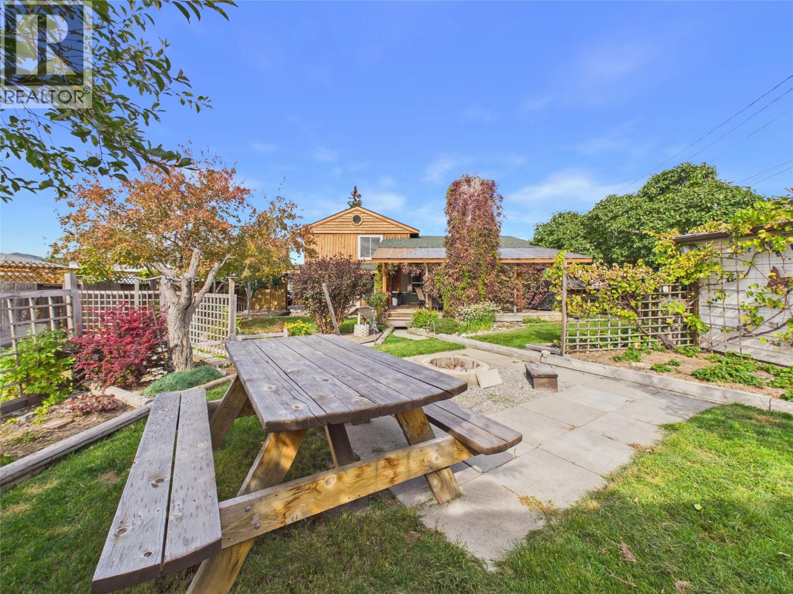 711 7th Street S, Cranbrook, British Columbia  V1C 1N2 - Photo 45 - 10402530