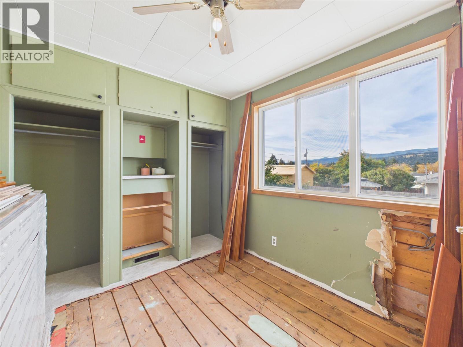 711 7th Street S, Cranbrook, British Columbia  V1C 1N2 - Photo 18 - 10402530