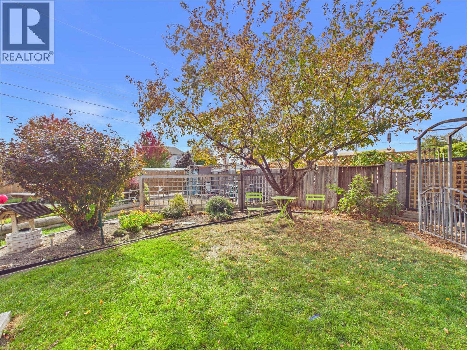 711 7th Street S, Cranbrook, British Columbia  V1C 1N2 - Photo 44 - 10402530