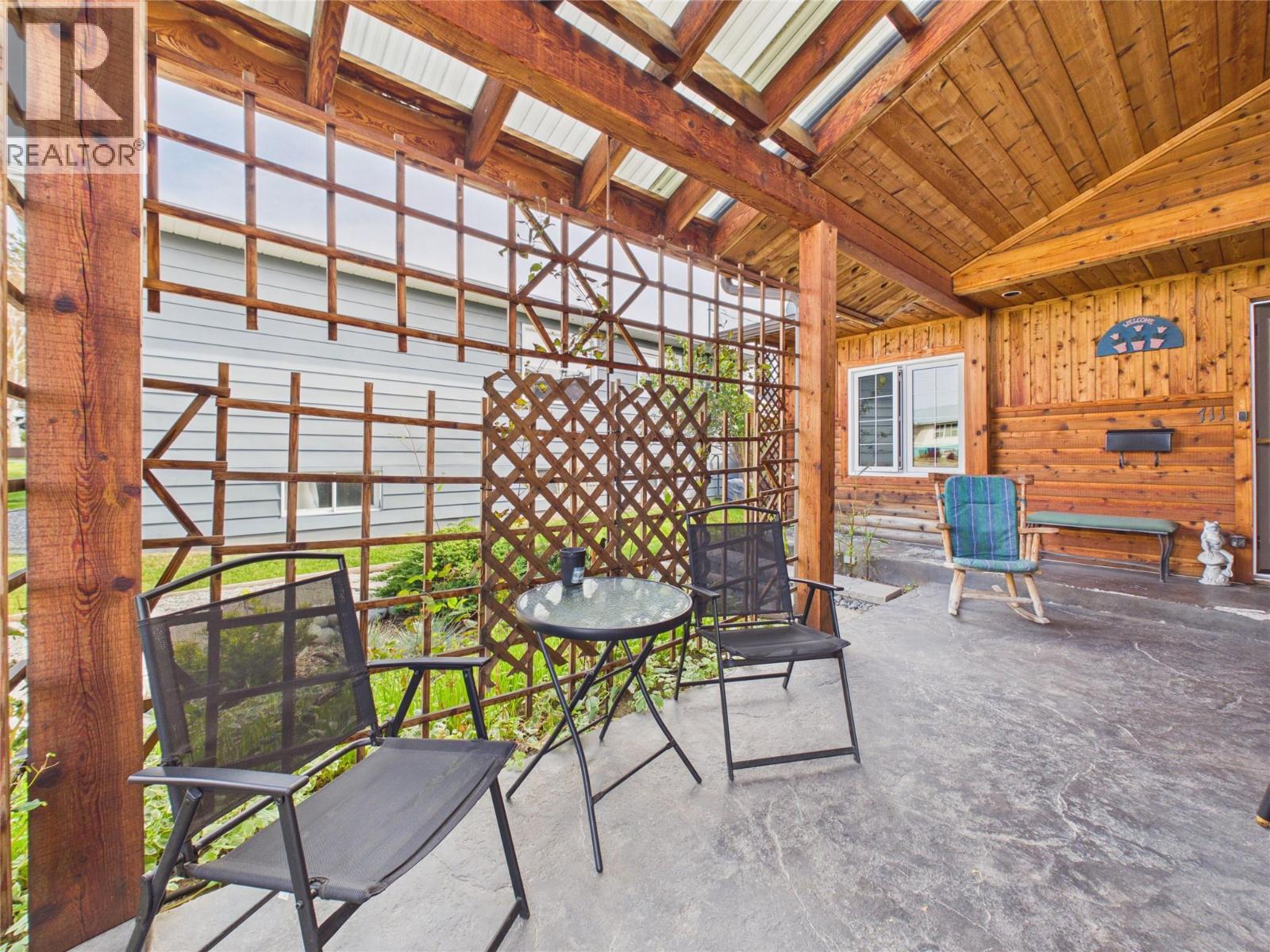711 7th Street S, Cranbrook, British Columbia  V1C 1N2 - Photo 31 - 10402530