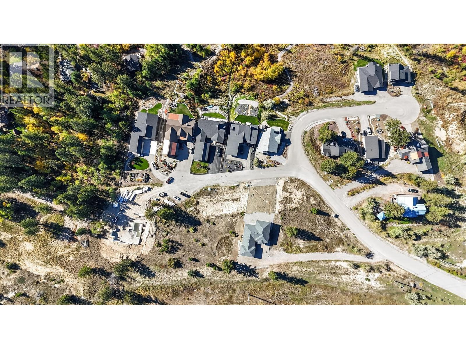 Lot 6 Stoddart Estates Drive, Windermere, British Columbia  V0B 2L1 - Photo 10 - 10402548