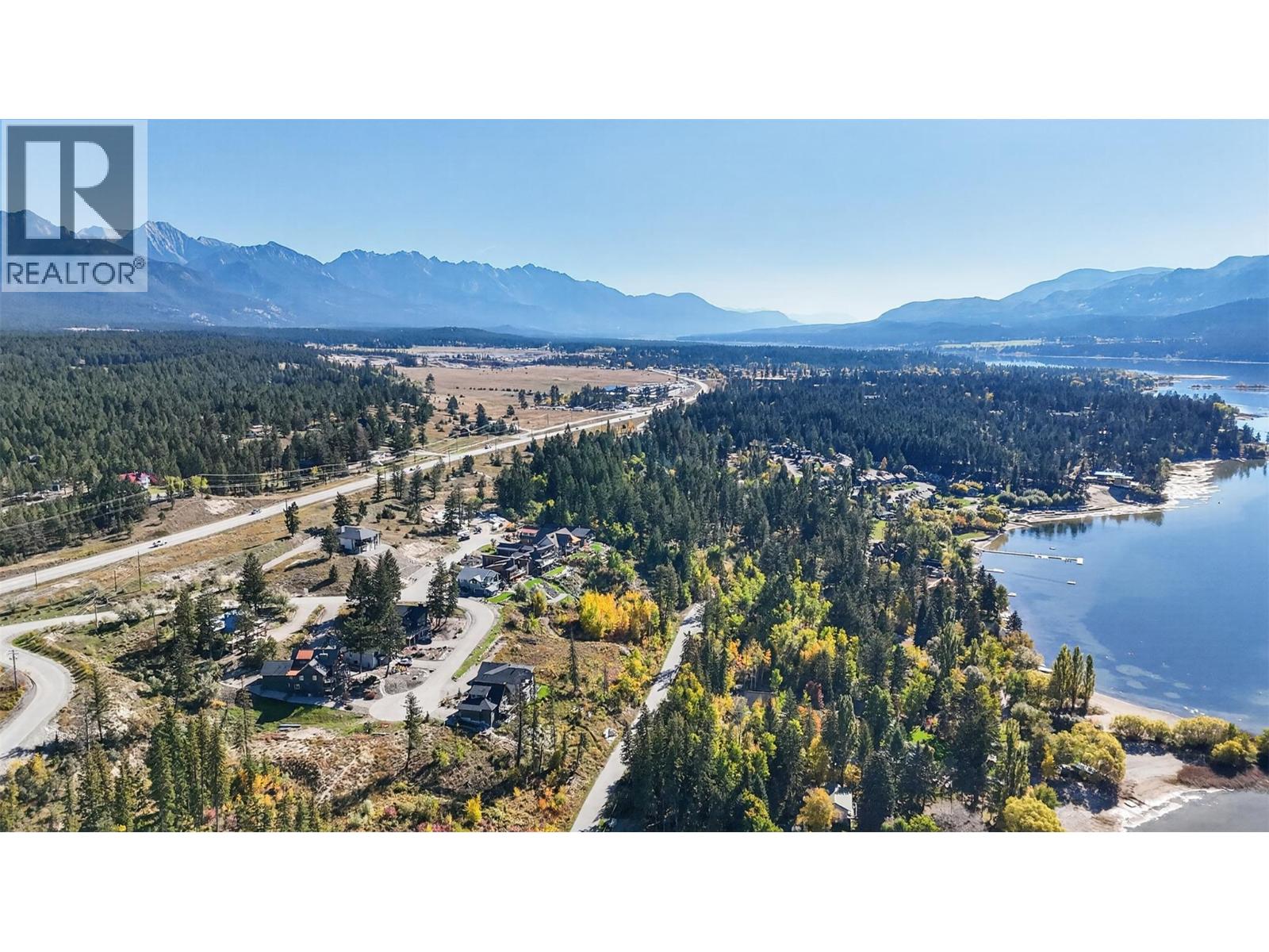 Lot 6 Stoddart Estates Drive, Windermere, British Columbia  V0B 2L1 - Photo 12 - 10402548