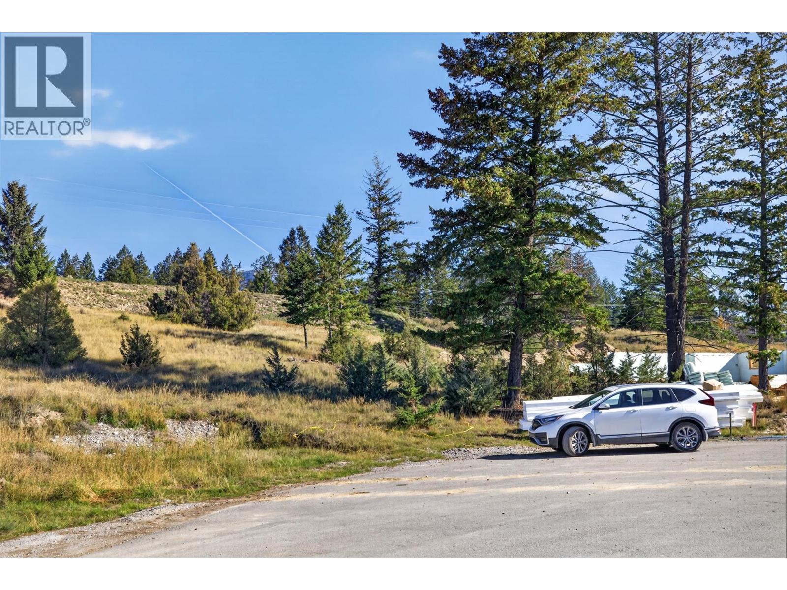 Lot 6 Stoddart Estates Drive, Windermere, British Columbia  V0B 2L1 - Photo 6 - 10402548