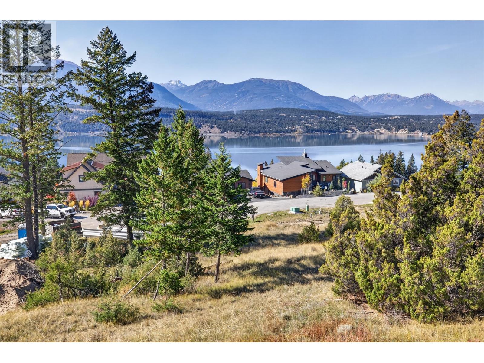 Lot 6 Stoddart Estates Drive, Windermere, British Columbia  V0B 2L1 - Photo 3 - 10402548