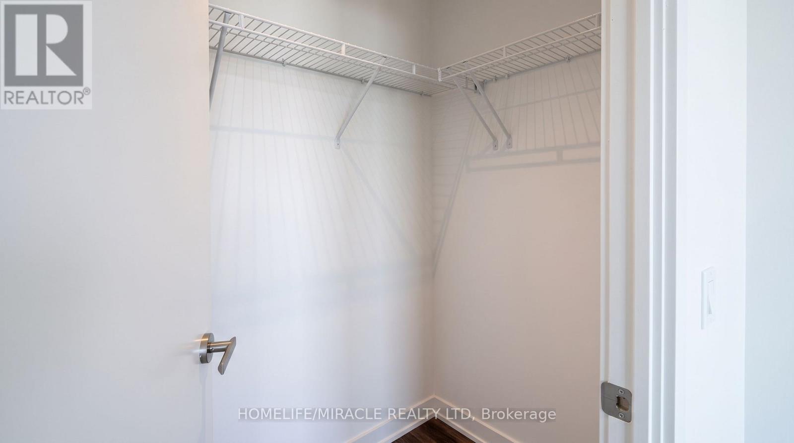 5605 - 448 Burnhamthorpe Road, Mississauga, Ontario  L5B 0R4 - Photo 23 - W13832286