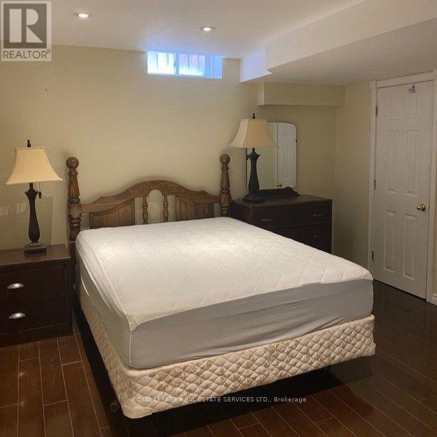 Bsmt - 2468 Chaplin Road, Oakville, Ontario  L6H 0A4 - Photo 7 - W13861892