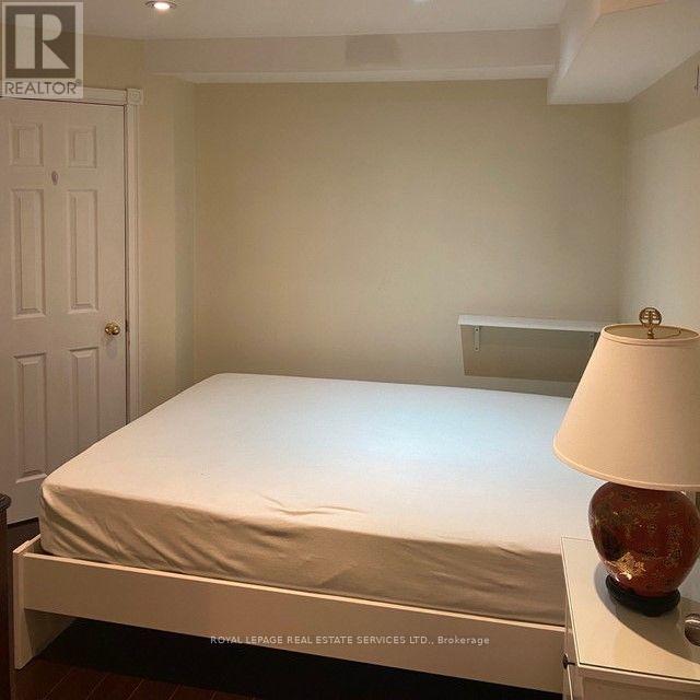 Bsmt - 2468 Chaplin Road, Oakville, Ontario  L6H 0A4 - Photo 8 - W13861892