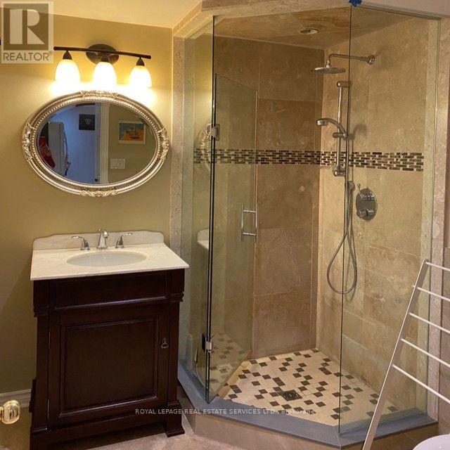 Bsmt - 2468 Chaplin Road, Oakville, Ontario  L6H 0A4 - Photo 9 - W13861892