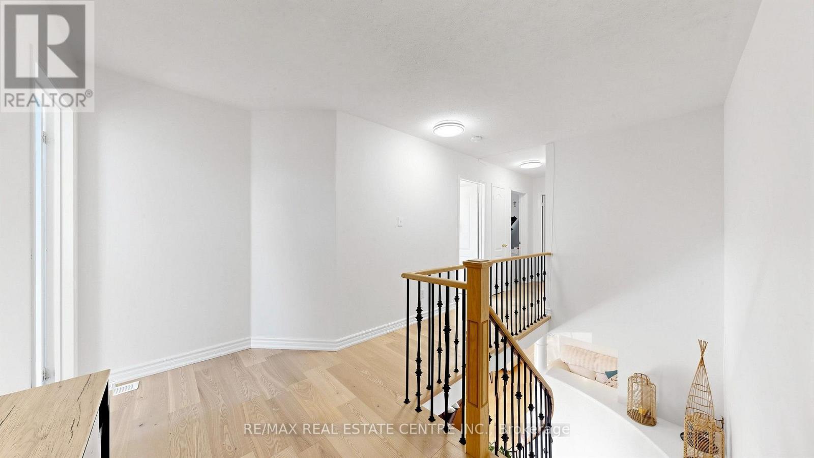 351 Wildgrass Road, Mississauga, Ontario  L5B 4H1 - Photo 23 - W13861916
