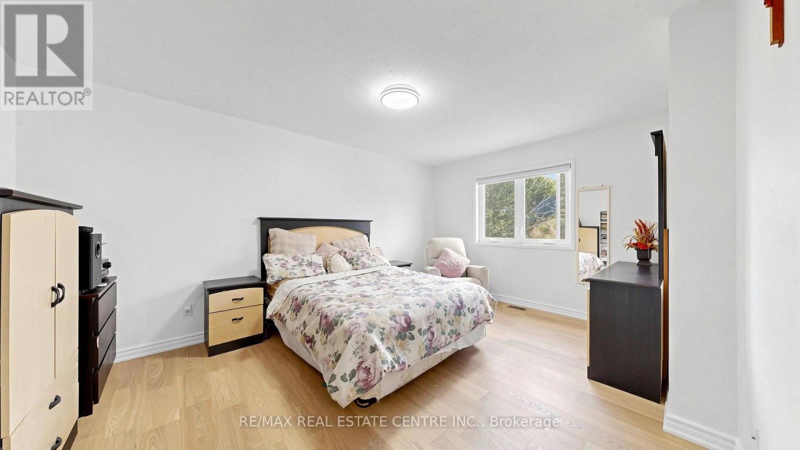 351 Wildgrass Road, Mississauga, Ontario  L5B 4H1 - Photo 24 - W13861916
