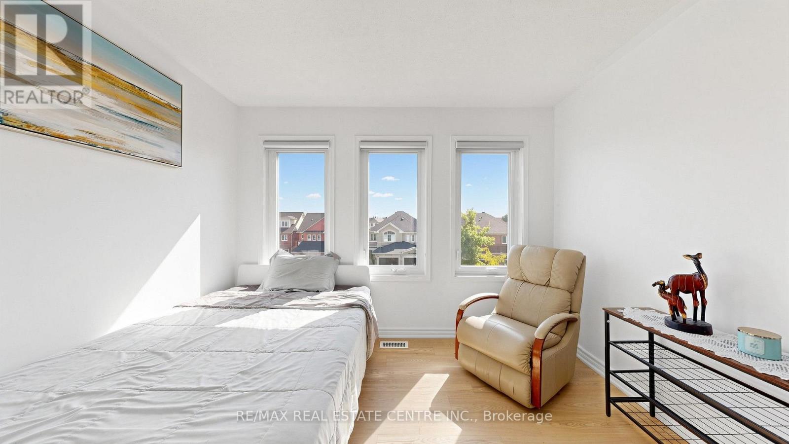 351 Wildgrass Road, Mississauga, Ontario  L5B 4H1 - Photo 29 - W13861916