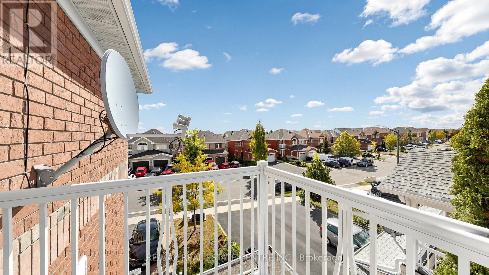 351 Wildgrass Road, Mississauga, Ontario  L5B 4H1 - Photo 32 - W13861916