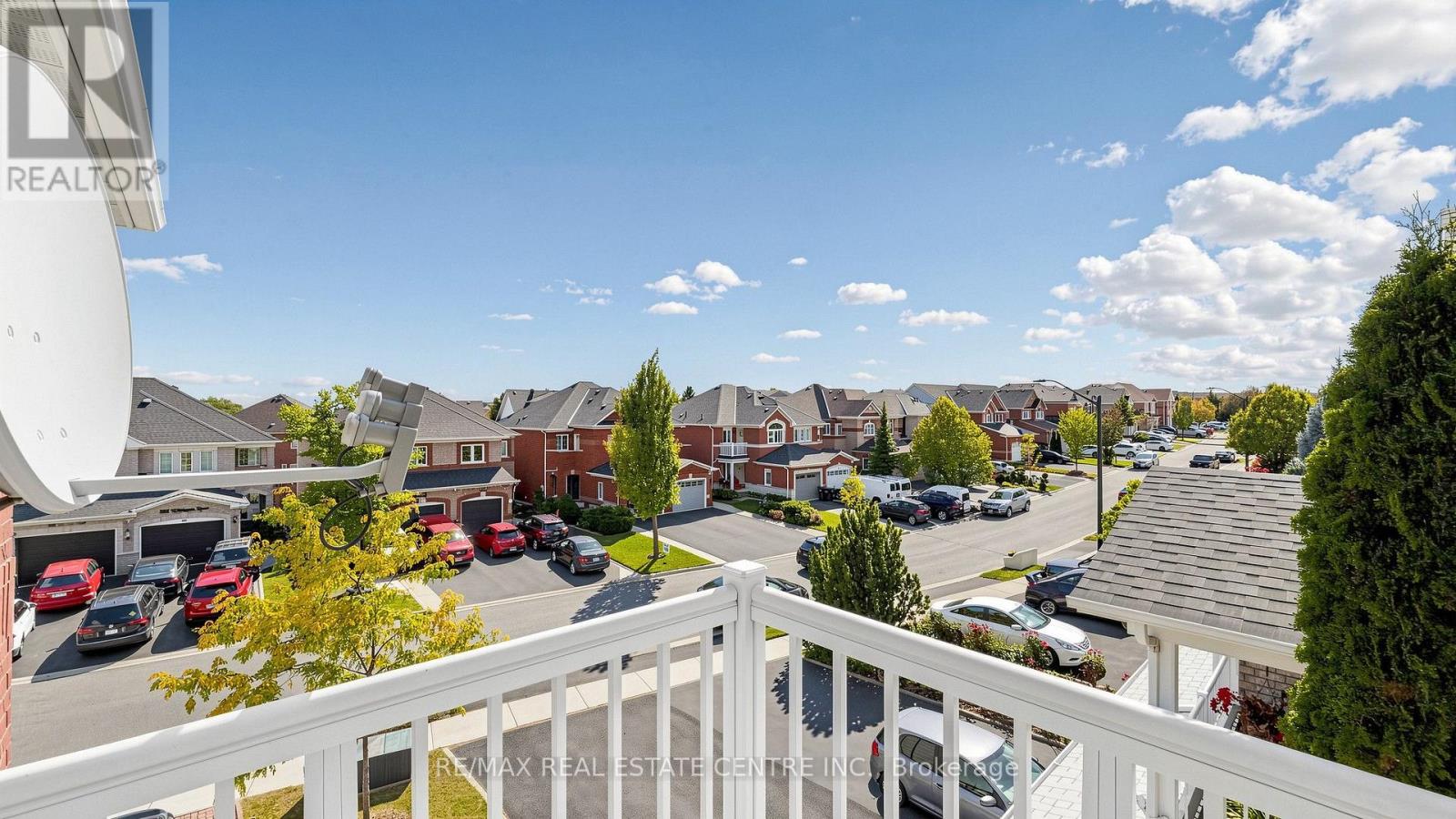 351 Wildgrass Road, Mississauga, Ontario  L5B 4H1 - Photo 33 - W13861916