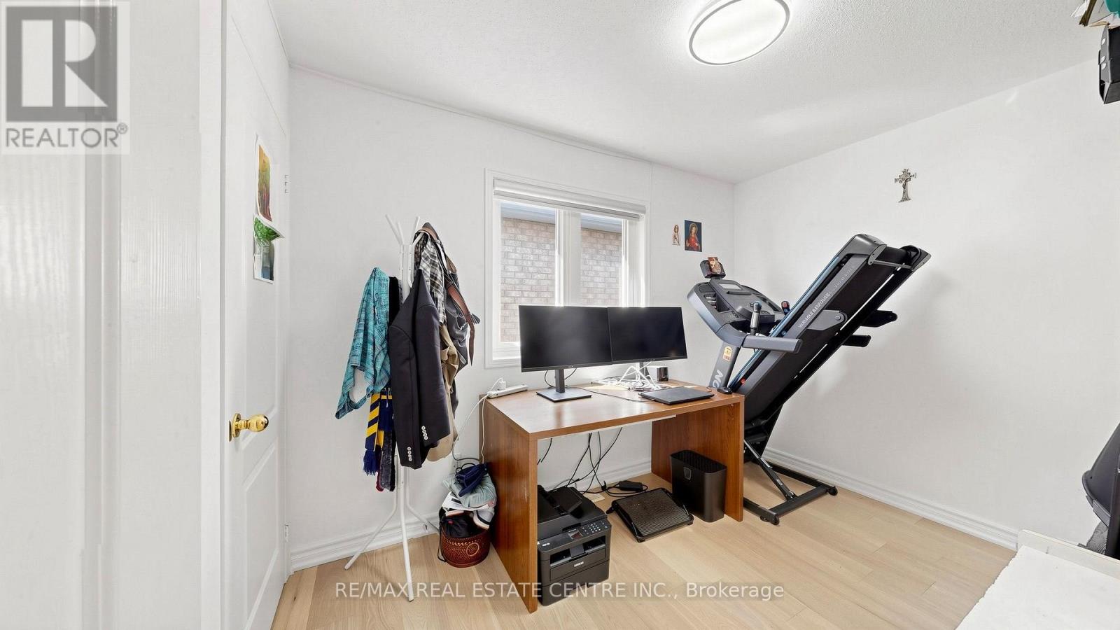 351 Wildgrass Road, Mississauga, Ontario  L5B 4H1 - Photo 34 - W13861916