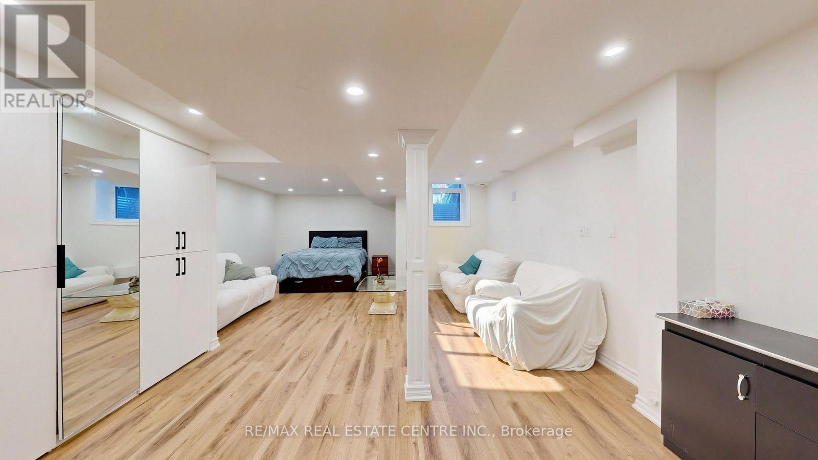 351 Wildgrass Road, Mississauga, Ontario  L5B 4H1 - Photo 40 - W13861916