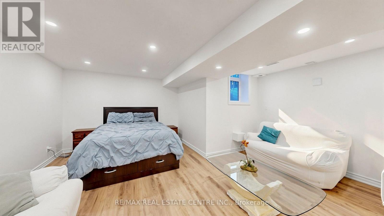 351 Wildgrass Road, Mississauga, Ontario  L5B 4H1 - Photo 41 - W13861916