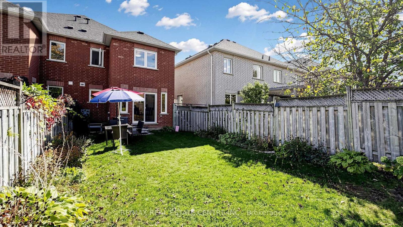 351 Wildgrass Road, Mississauga, Ontario  L5B 4H1 - Photo 46 - W13861916