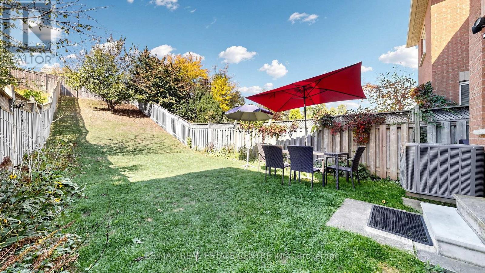 351 Wildgrass Road, Mississauga, Ontario  L5B 4H1 - Photo 48 - W13861916