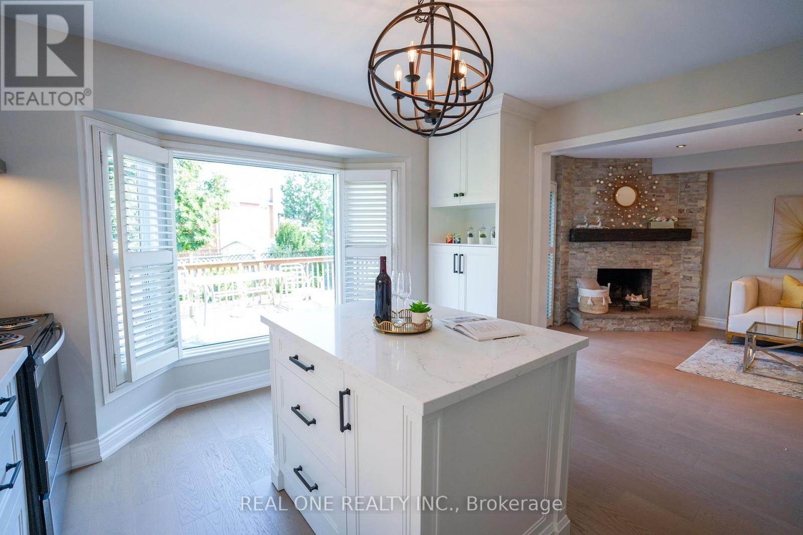 476 Bud Gregory Boulevard, Mississauga, Ontario  L4Z 2K4 - Photo 12 - W13861984