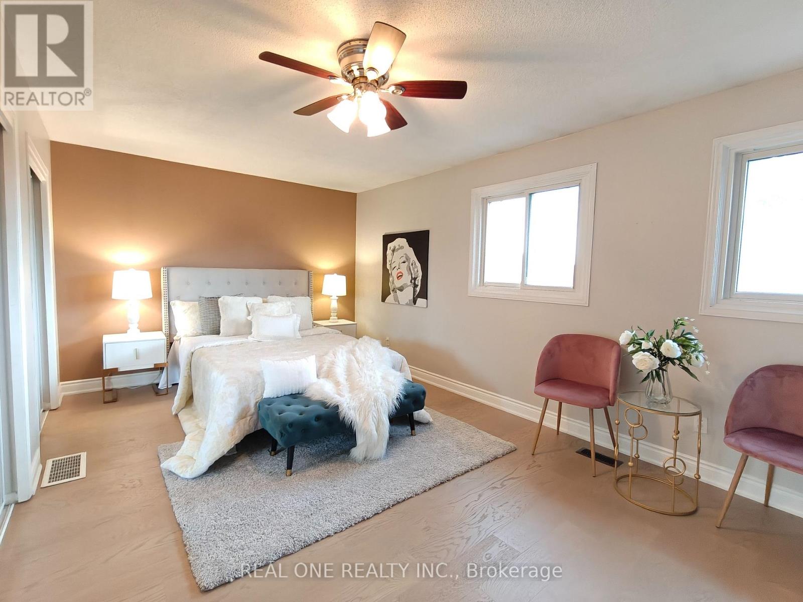 476 Bud Gregory Boulevard, Mississauga, Ontario  L4Z 2K4 - Photo 17 - W13861984