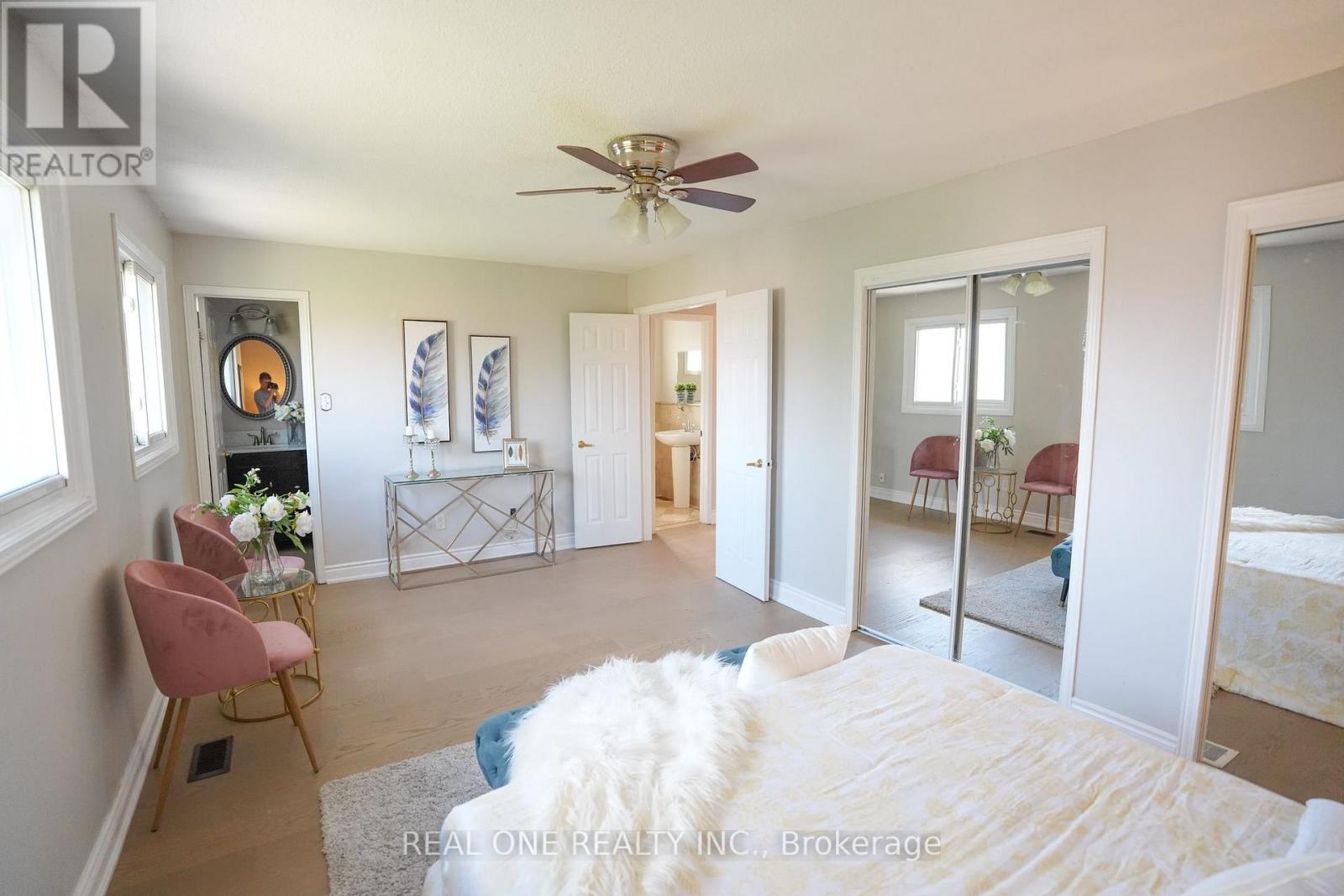 476 Bud Gregory Boulevard, Mississauga, Ontario  L4Z 2K4 - Photo 19 - W13861984