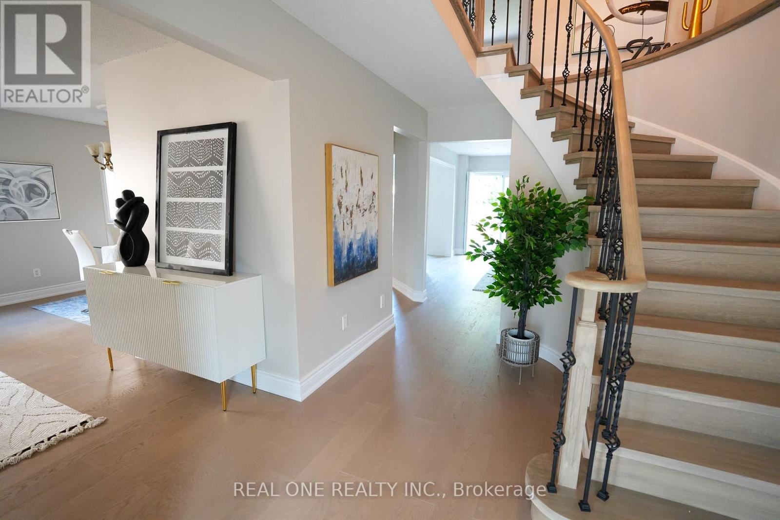 476 Bud Gregory Boulevard, Mississauga, Ontario  L4Z 2K4 - Photo 20 - W13861984