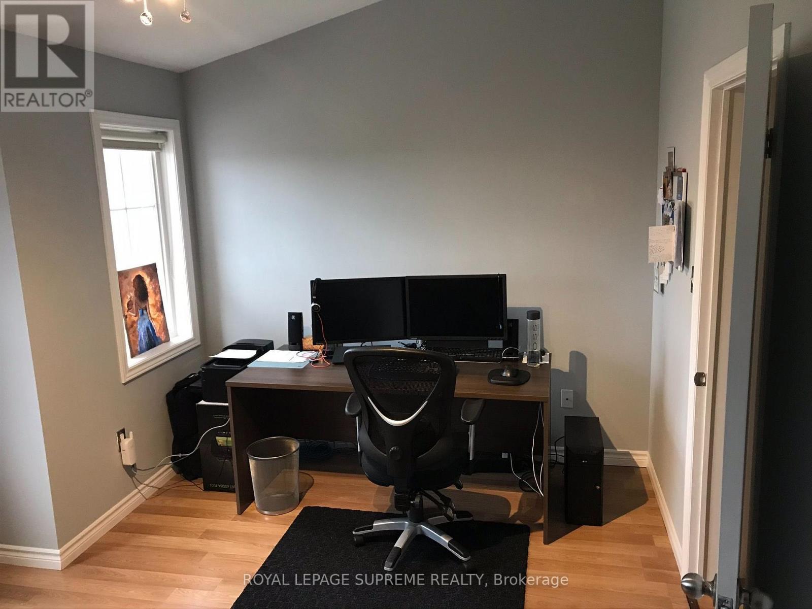 30 Pont Lane, Toronto, Ontario  M9N 0A7 - Photo 10 - W13862014