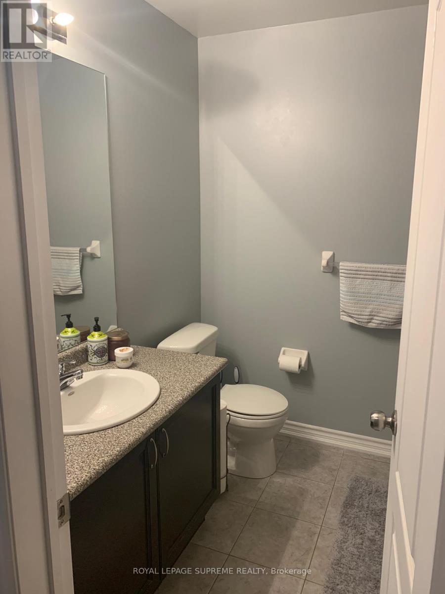 30 Pont Lane, Toronto, Ontario  M9N 0A7 - Photo 12 - W13862014