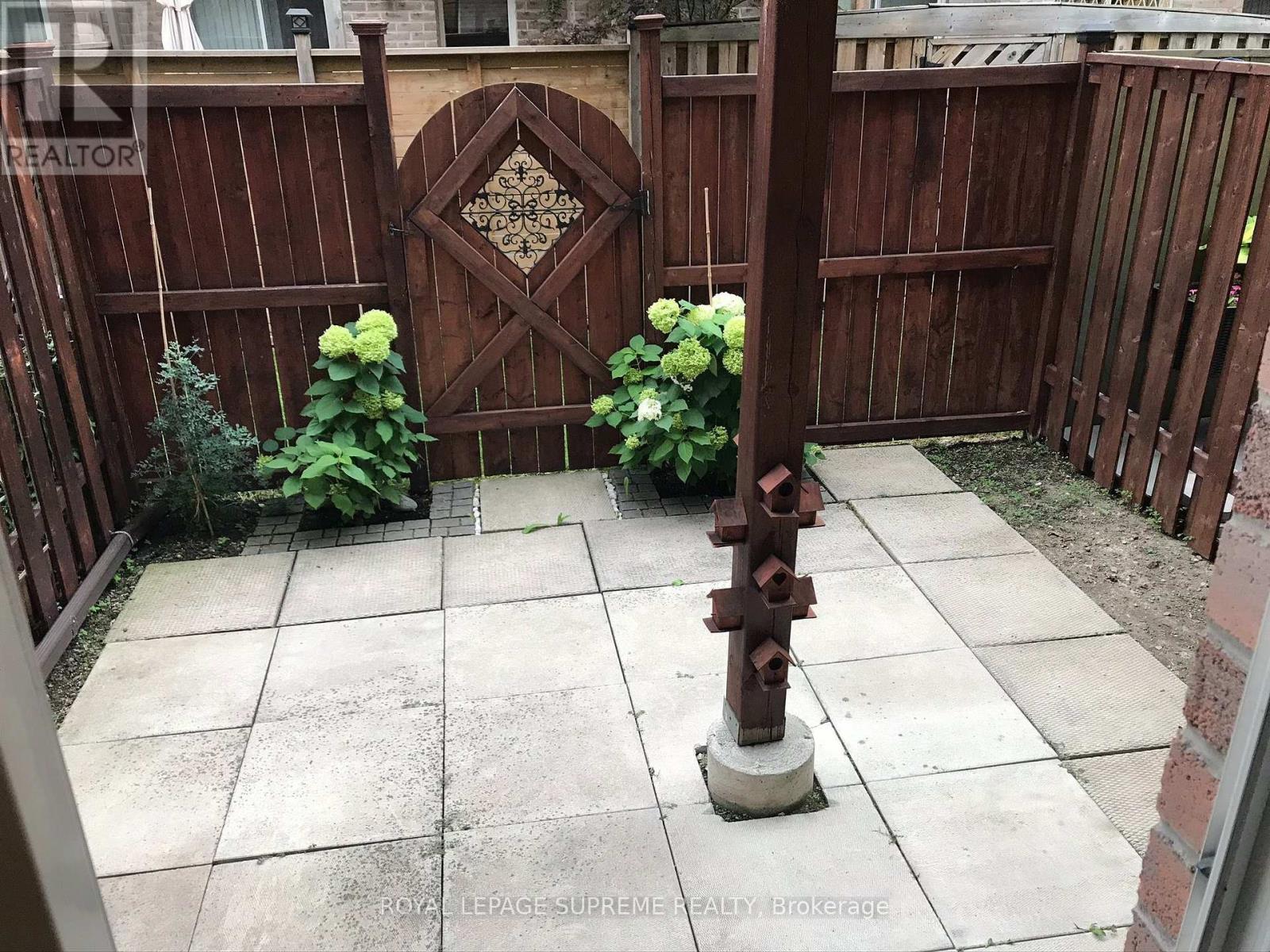30 Pont Lane, Toronto, Ontario  M9N 0A7 - Photo 14 - W13862014