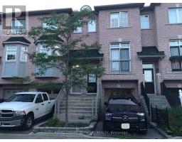 30 PONT LANE, Toronto, Ontario