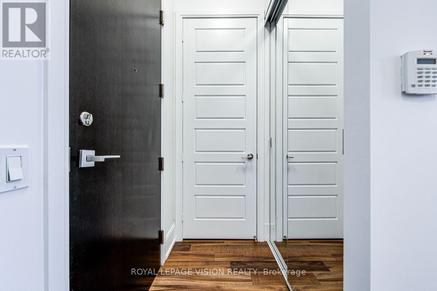 Ph5 - 15 Viking Lane, Toronto, Ontario  M9B 0A3 - Photo 10 - W13862078