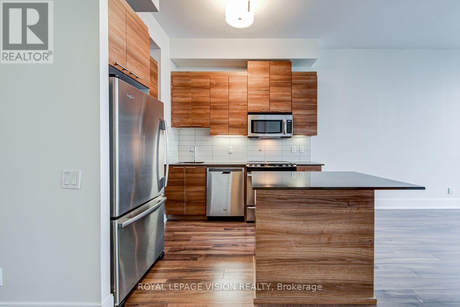 Ph5 - 15 Viking Lane, Toronto, Ontario  M9B 0A3 - Photo 14 - W13862078