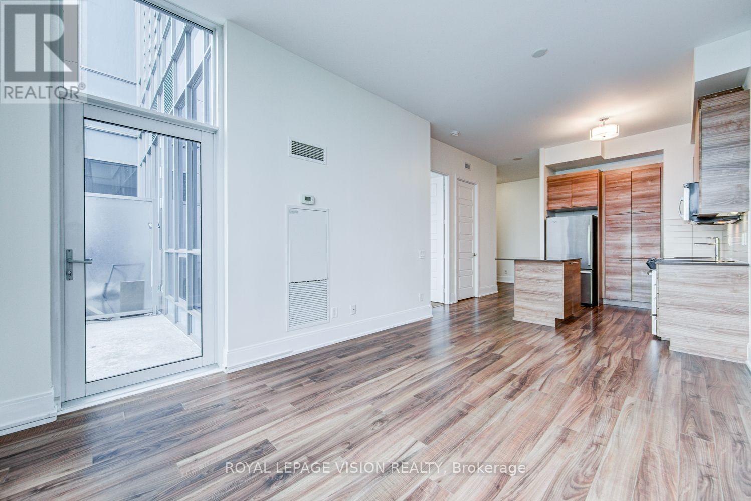 Ph5 - 15 Viking Lane, Toronto, Ontario  M9B 0A3 - Photo 22 - W13862078