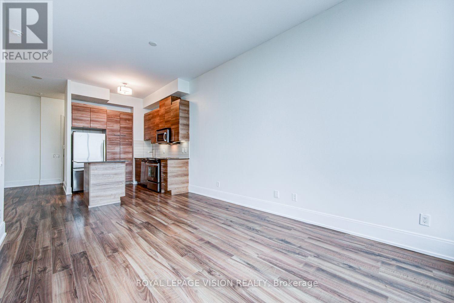 Ph5 - 15 Viking Lane, Toronto, Ontario  M9B 0A3 - Photo 23 - W13862078