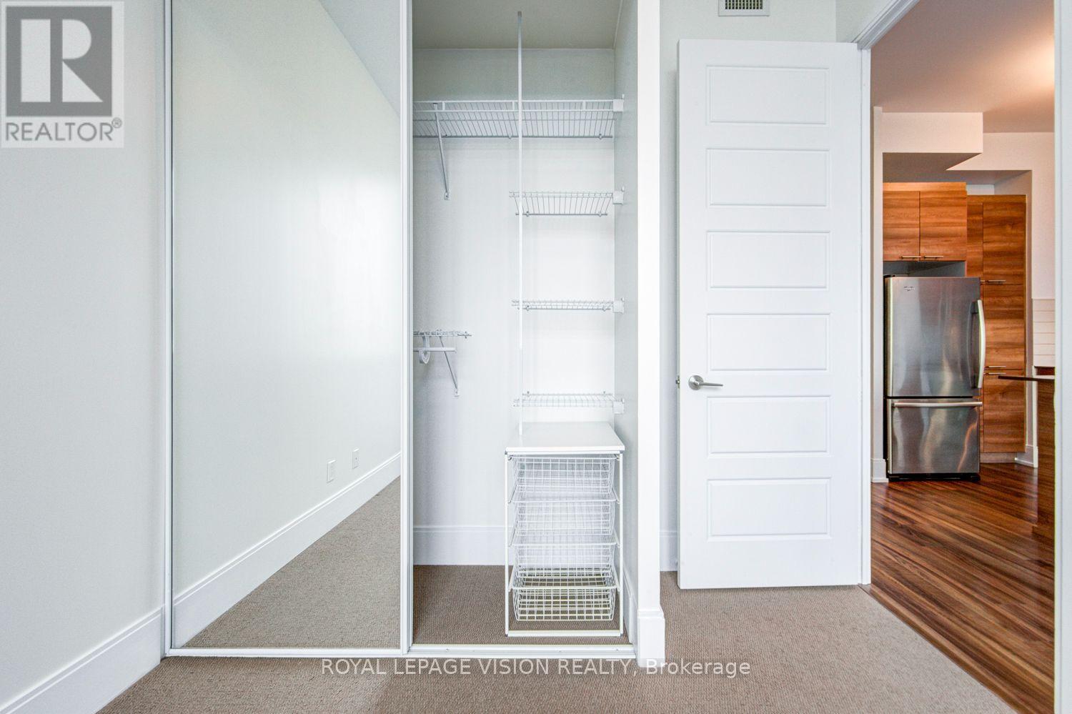 Ph5 - 15 Viking Lane, Toronto, Ontario  M9B 0A3 - Photo 25 - W13862078