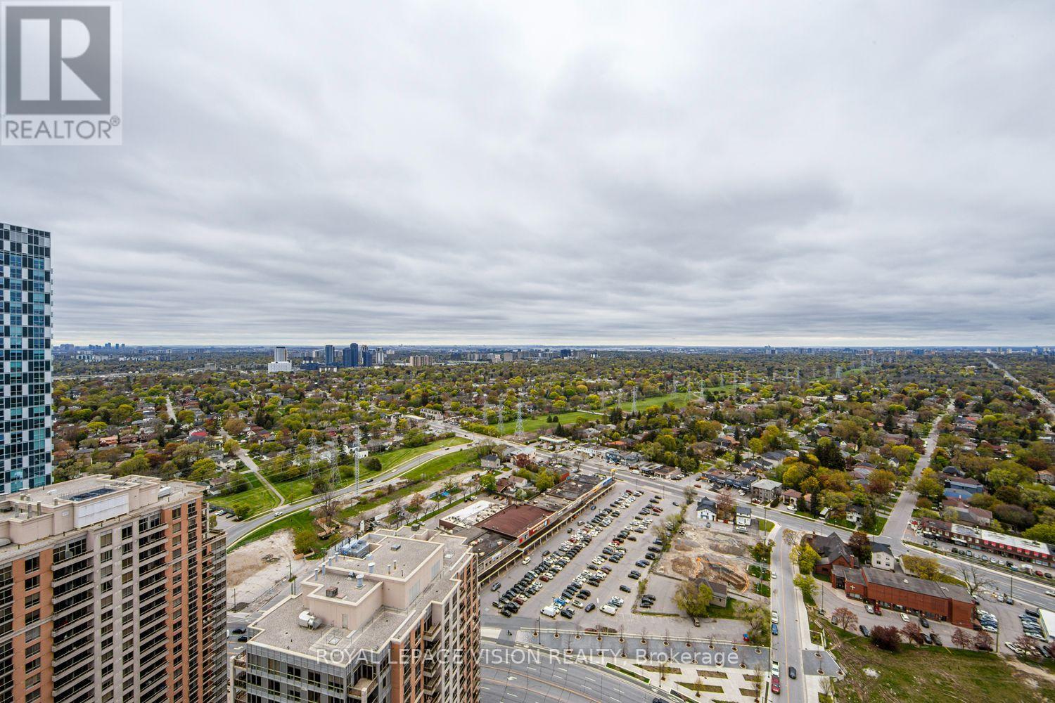 Ph5 - 15 Viking Lane, Toronto, Ontario  M9B 0A3 - Photo 31 - W13862078