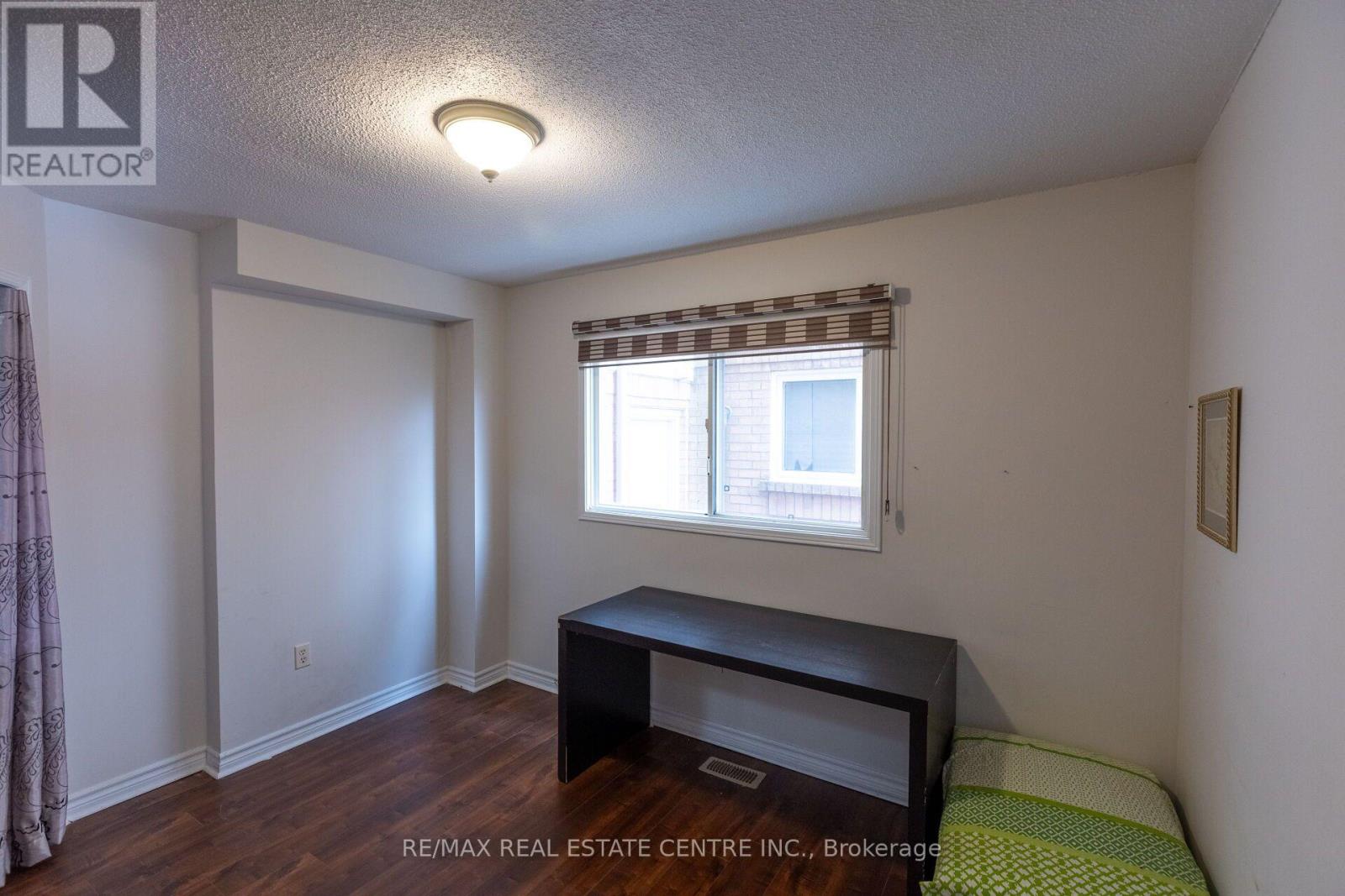 42 Wooliston Crescent, Brampton, Ontario  L6Y 4J5 - Photo 11 - W13862090