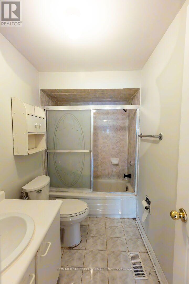 42 Wooliston Crescent, Brampton, Ontario  L6Y 4J5 - Photo 16 - W13862090